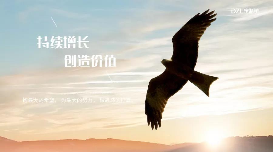 微信图片_20210329175745.jpg