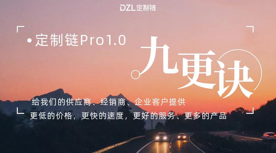 微信图片_20210329175752.jpg